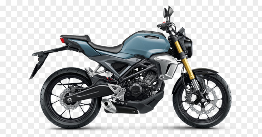 Honda CB150R Car CR-V Motorcycle PNG