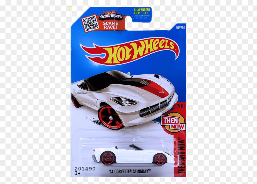 Hot Wheels Car Lamborghini Huracán Die-cast Toy Cadillac Elmiraj PNG