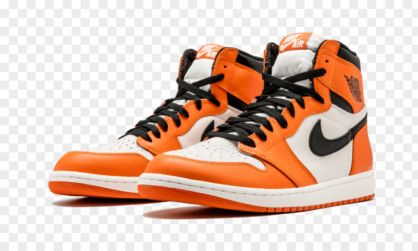 Jordan Sneakers Shoe Air Nike Footwear PNG