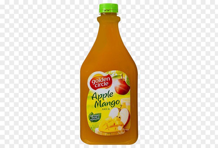 Juice Apple Orange Grapefruit Smoothie PNG