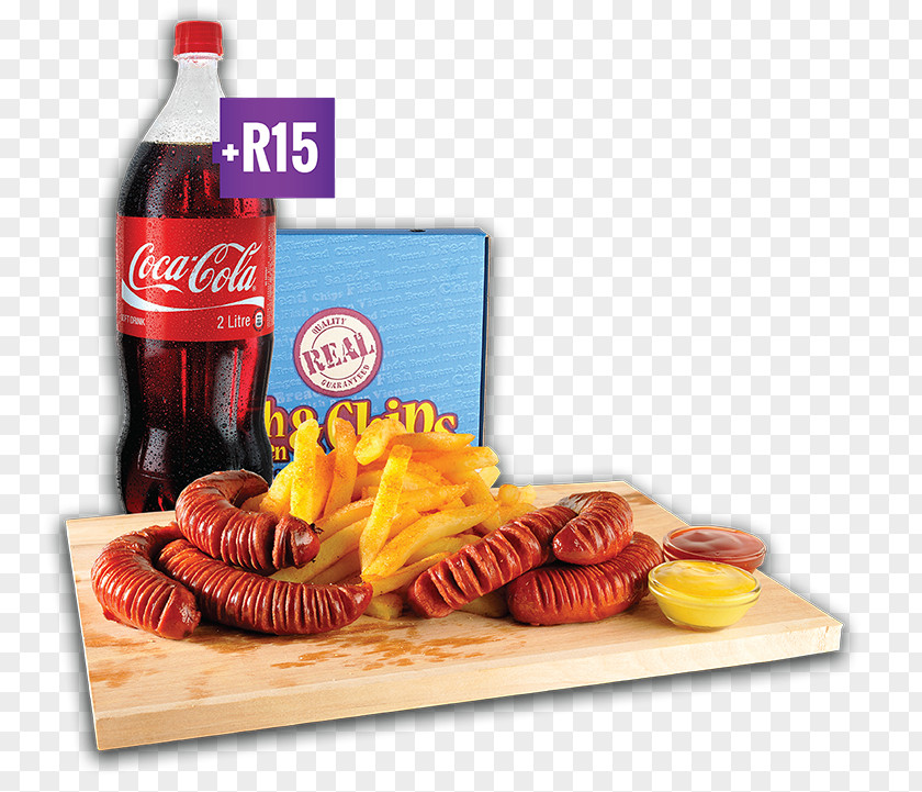 Junk Food Fast Cuisine PNG