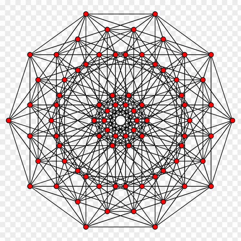 Line Symmetry Pattern Point PNG