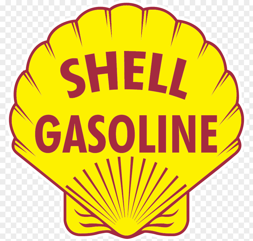 Logo Royal Dutch Shell Gasoline Image Brand PNG