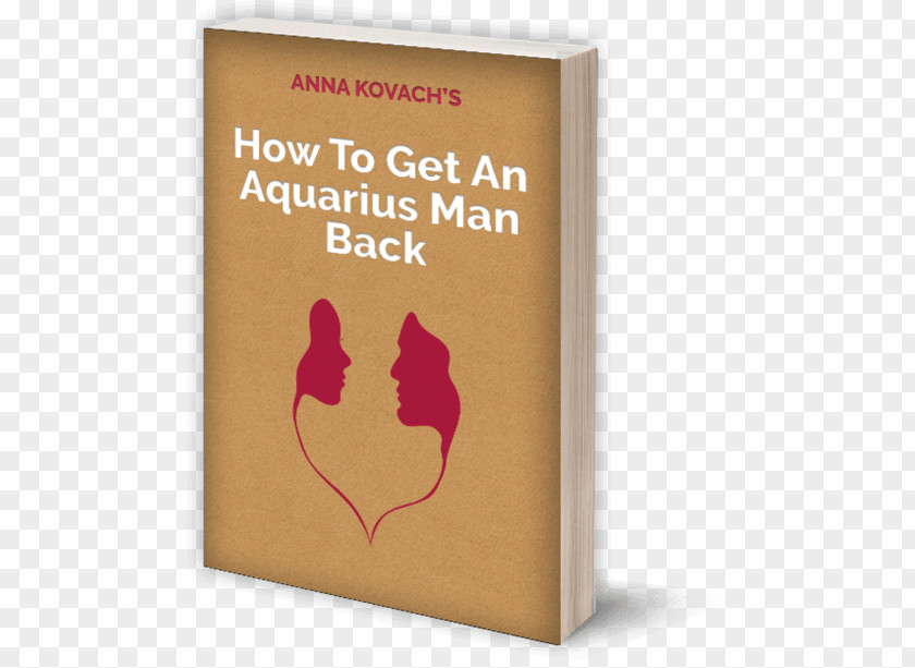 Man Back Book Love PNG