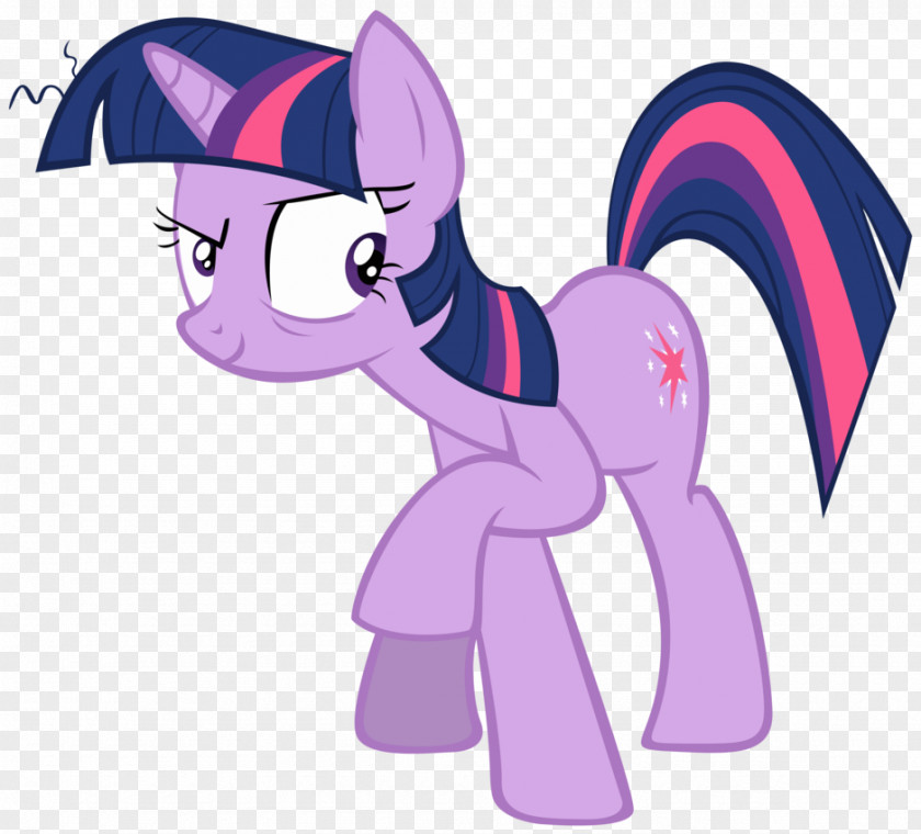 Mlp Flash And Twilight Pony Sparkle Equestria Unicorn Image PNG