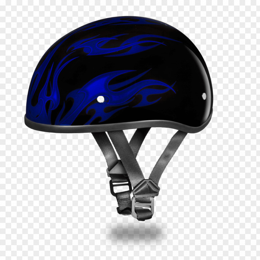 Motorcycle Helmets Daytona The Helmet Shop, PNG