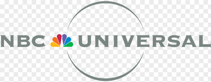 NBCUniversal New York City Universal Television Comcast PNG