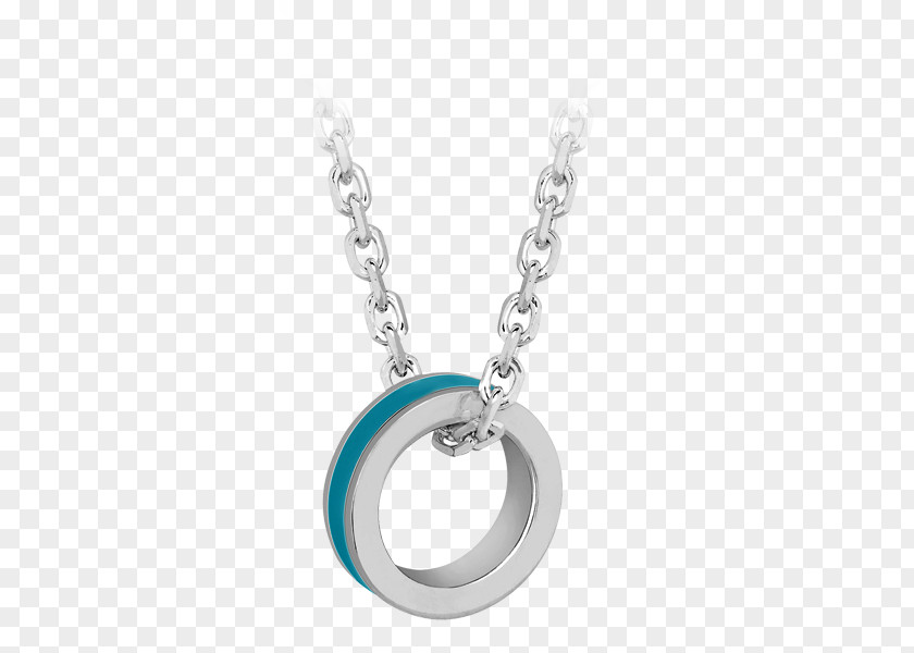 Necklace Locket Earring Jewellery Charms & Pendants PNG