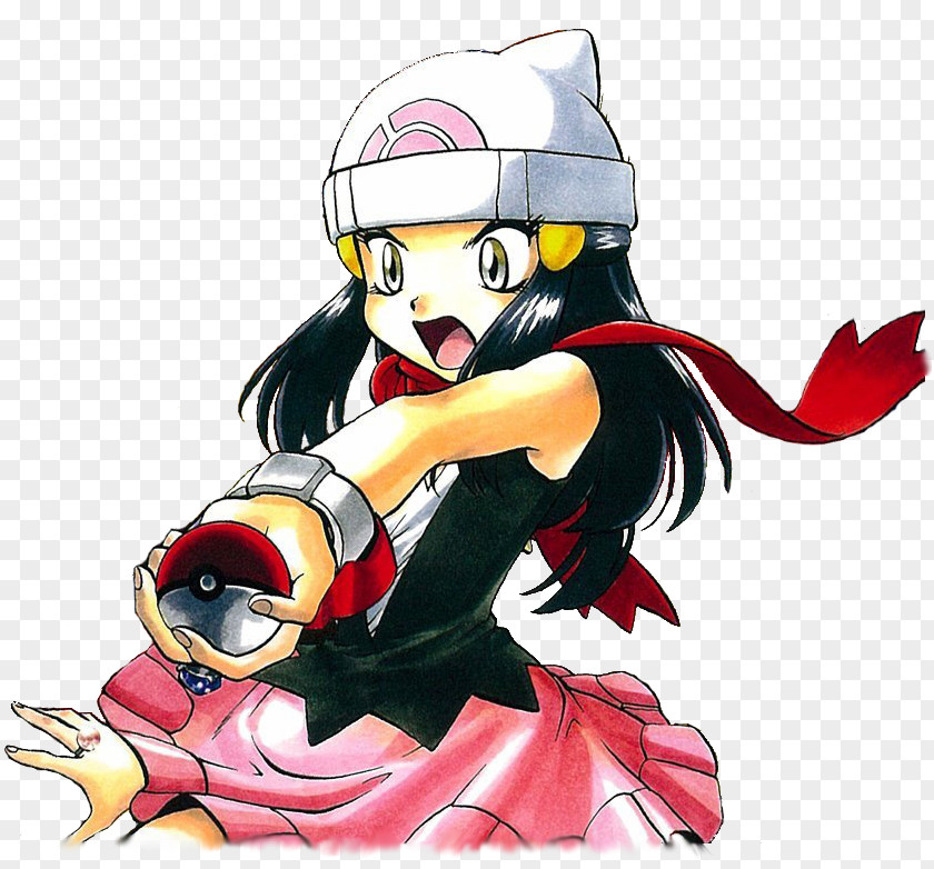Pokémon Platinum Diamond And Pearl Dawn XD: Gale Of Darkness Adventures PNG