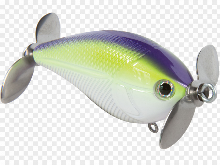 Purple Bass Lures Spin Master Hitch Product Design Fish PNG