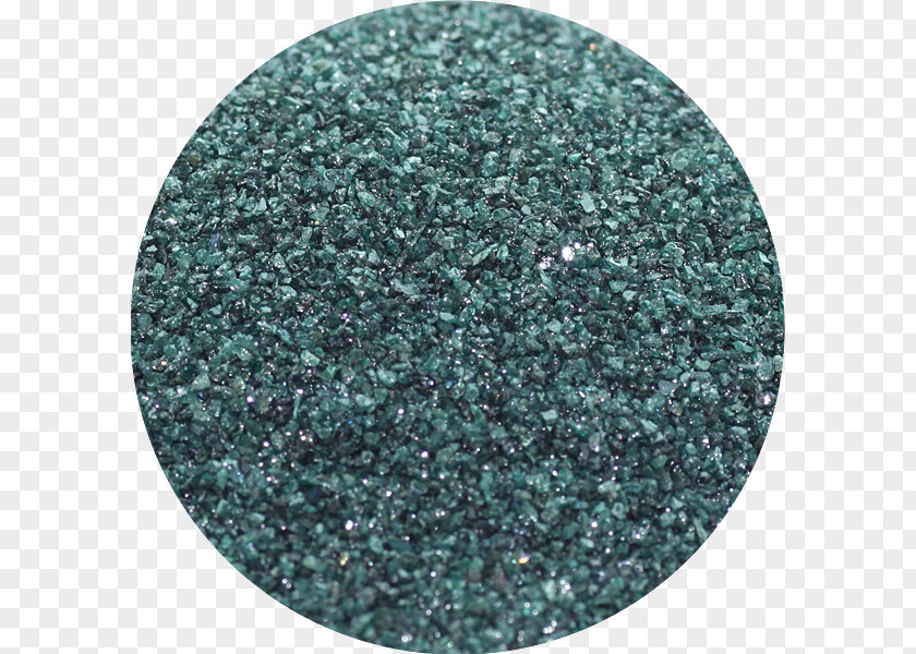 Raw Material Silicon Carbide Ceramic Carbon PNG