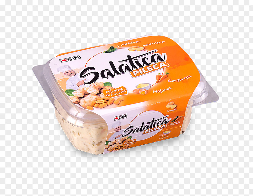 Salata Processed Cheese Vegetarian Cuisine Commodity Convenience Food PNG
