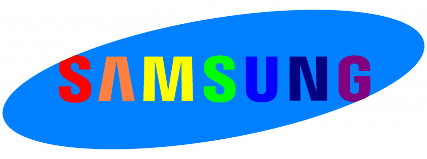 Samsung Galaxy Note 8 S8 Logo PNG