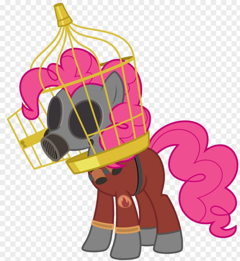 Soot Vector Pinkie Pie Rainbow Dash Pony Illustration Drawing PNG