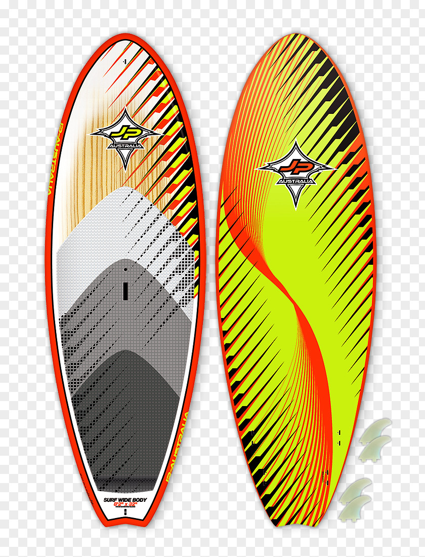 Surfing Standup Paddleboarding Surfboard Sporting Goods PNG