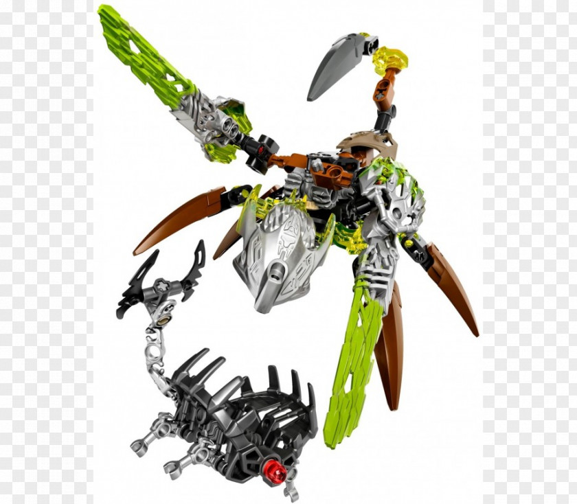 Toy Bionicle Block LEGO Amazon.com PNG