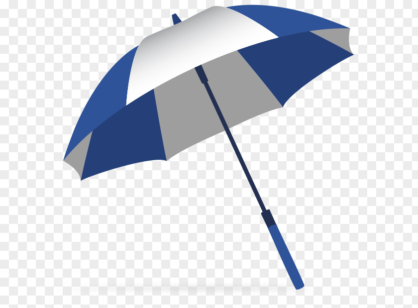 Umbrella Company Product Design Line PNG