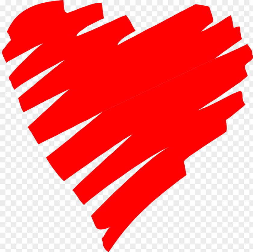 Unity Heart Drawing Clip Art PNG