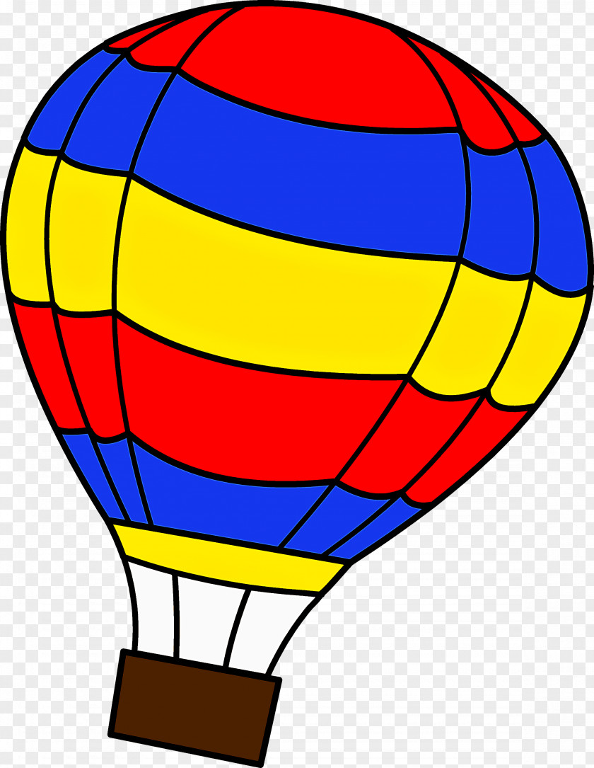 Vehicle Hot Air Ballooning Balloon PNG
