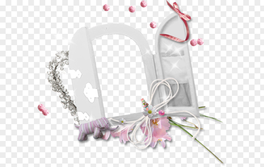 Window Picture Frames Clip Art PNG