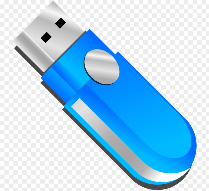 Zip Drive Flashdrive USB Flash Drives Memory Image PNG