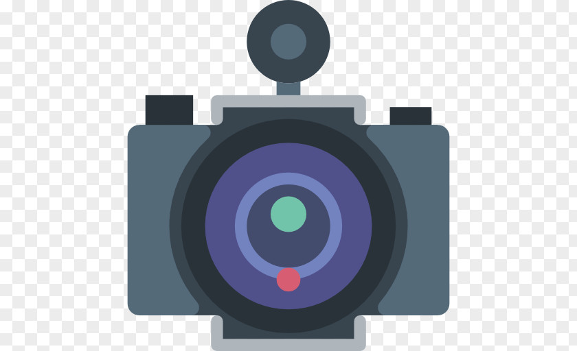 Android Camera Aptoide PNG