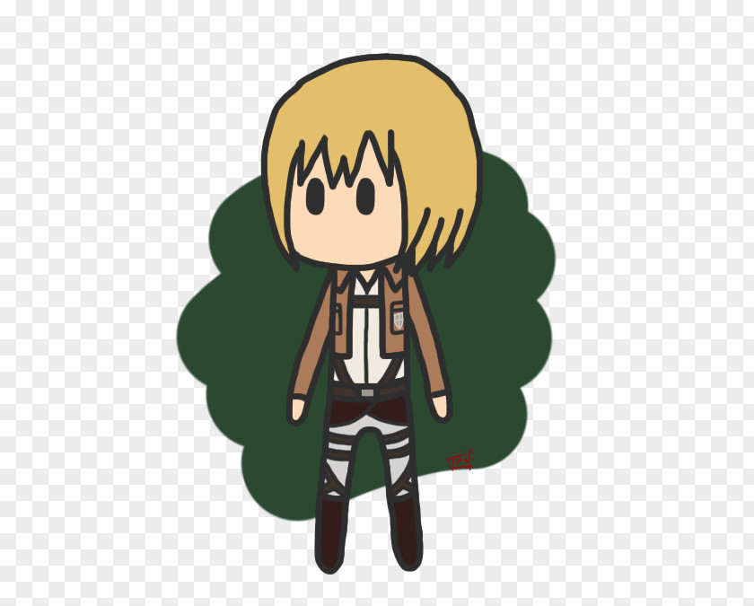 Armin Arlert Eren Yeager DeviantArt Attack On Titan PNG