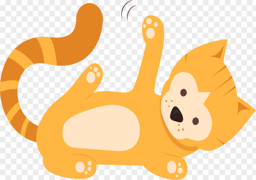 Balti Cartoon Tom Cat Whiskers Drawing Illustration PNG