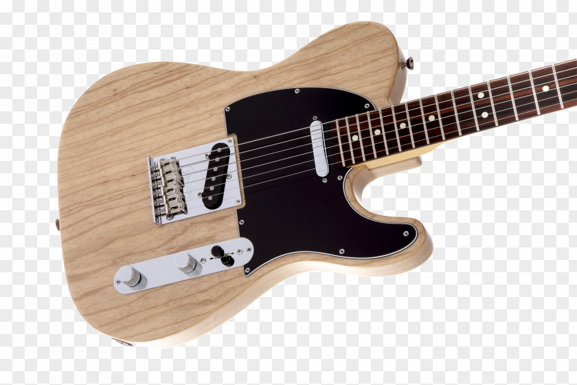 Bass Guitar Electric Fender Telecaster Custom Stratocaster PNG