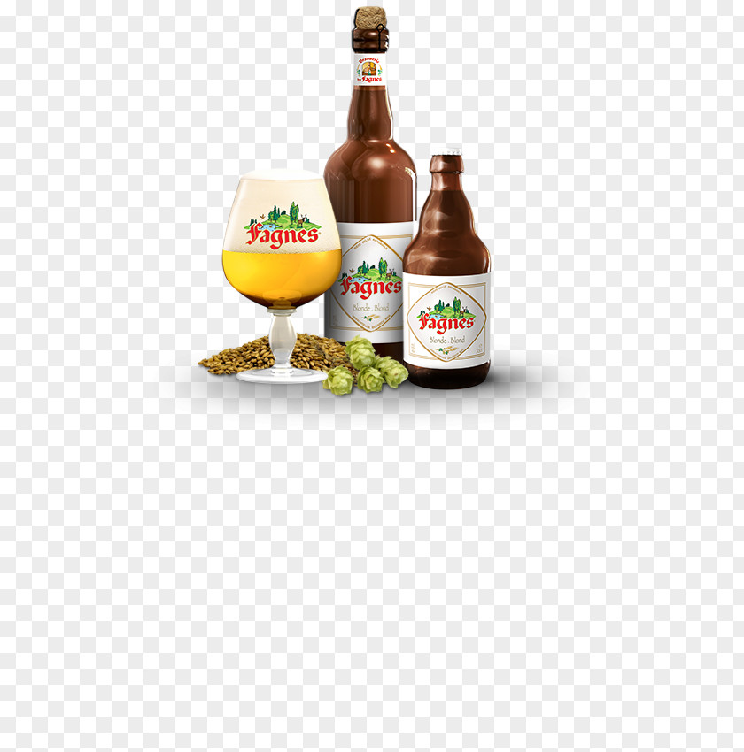 Beer Condiment Flavor PNG