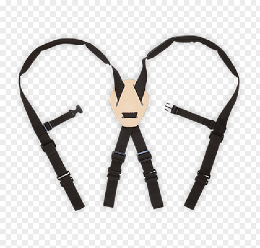 Belt Braces Clothing Shoulder Strap PNG