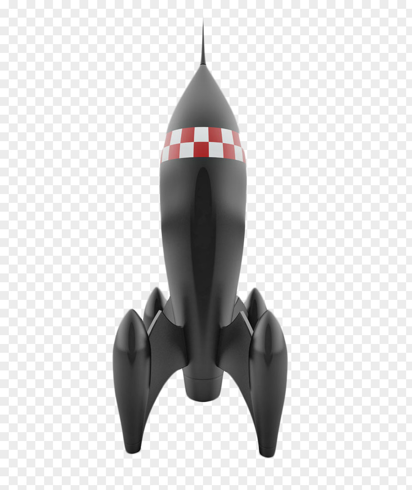 Black Missile Rocket Stars Ships Planet Space Jigsaw Puzzles Game Spacecraft Illustration PNG