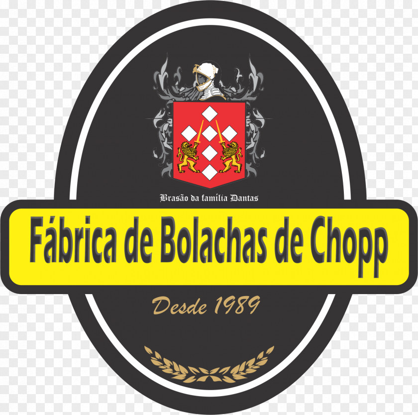Bolachas Fábrica De Chopp Coasters Logo Cup Draught Beer PNG
