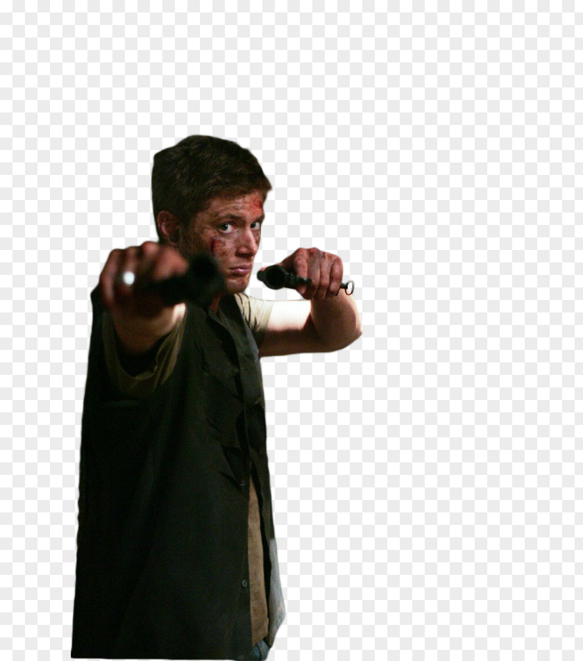 Bugs Supernatural Dean Winchester Dead Man’s Blood Devil's Trap The CW Television Network PNG