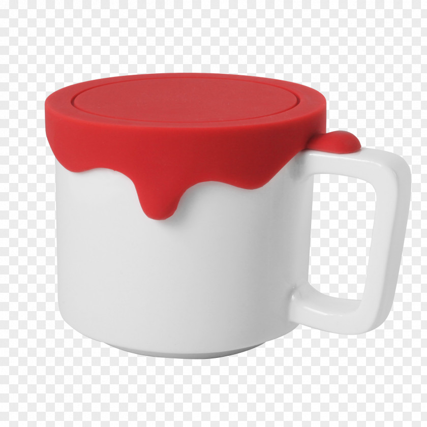 Ceramic Product Coffee Cup Mug PNG