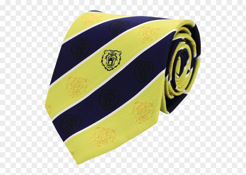 Chicago Bears Edgbaston Cricket Ground Warwickshire County Club Necktie Birmingham T20 PNG