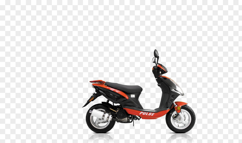 Chinese Style Strokes Motorized Scooter Motorcycle Accessories Motor Vehicle PNG