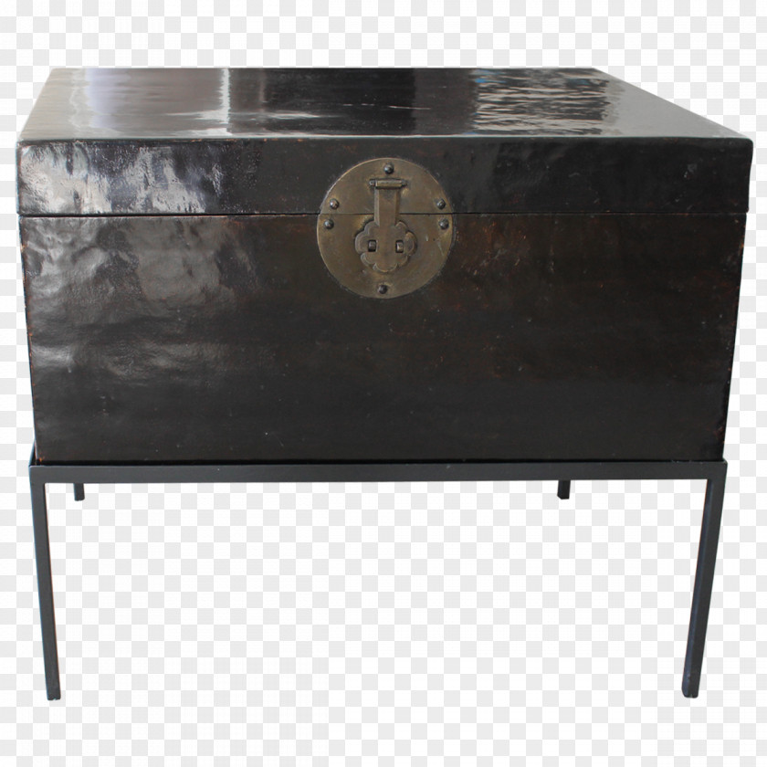Chinese Table Buffets & Sideboards Kitchen Home Appliance PNG