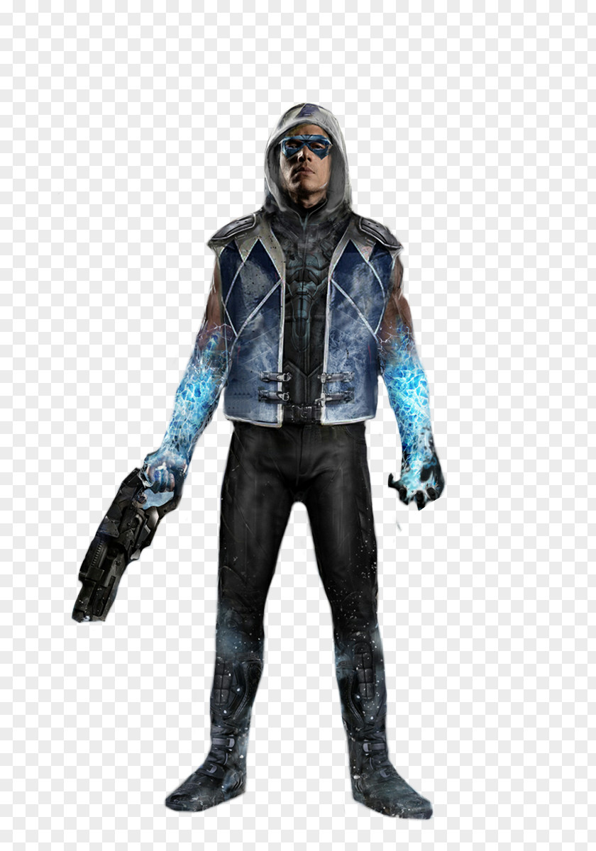 Cold Injustice 2 Captain Flash Deadshot Ra's Al Ghul PNG