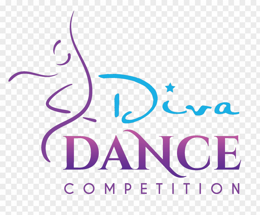 Competition Competitive Dance Studio Princess Dance: A Daddy-Daughter PNG