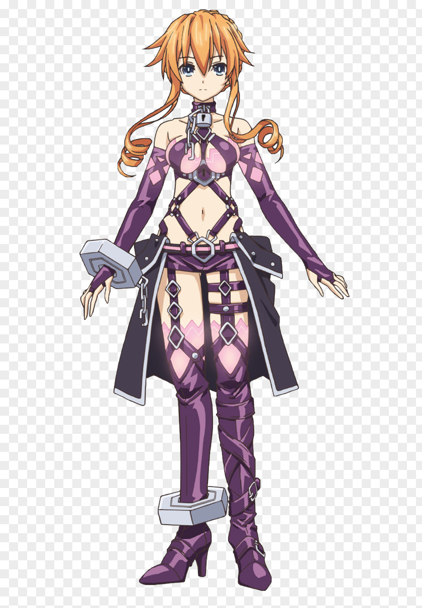 Date A Live Voice Actor Anime Character PNG Character, clipart PNG