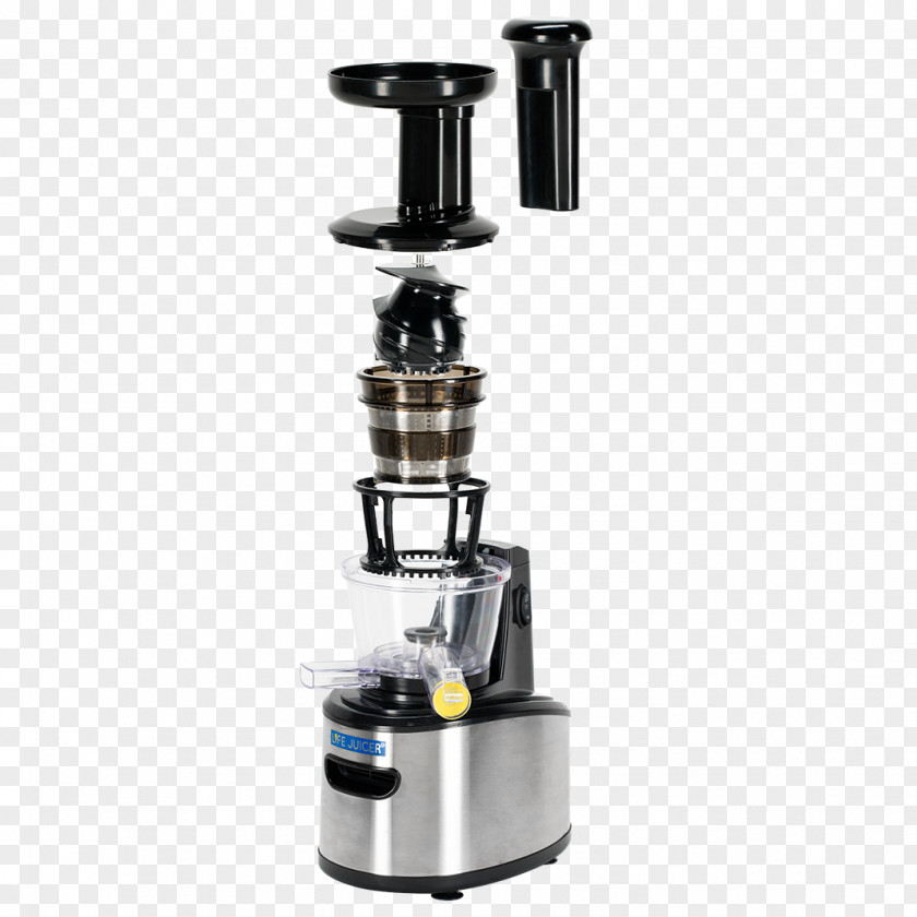 Design Coffeemaker PNG