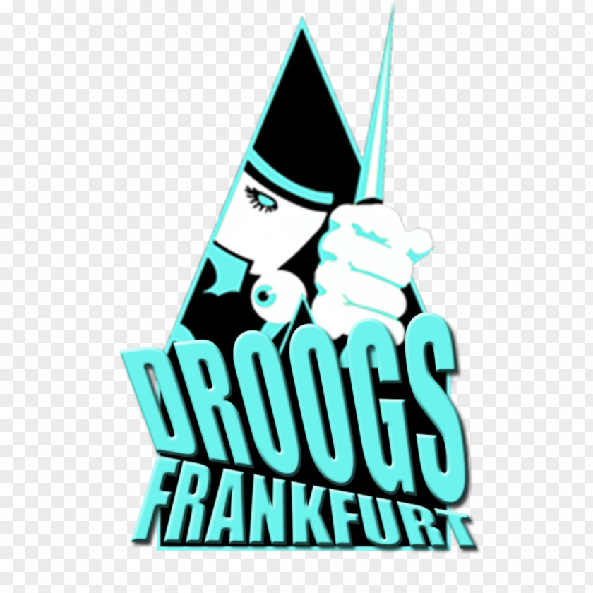 Deutsche Eishockey Liga Logo Frankfurt Graphic Design Brand PNG