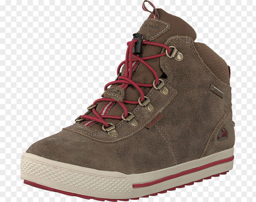 Dine And Dash Sneakers Shoe Hiking Boot Sportswear PNG