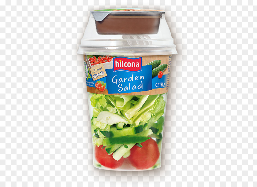 Garden Salad Vegetable Pasta PNG