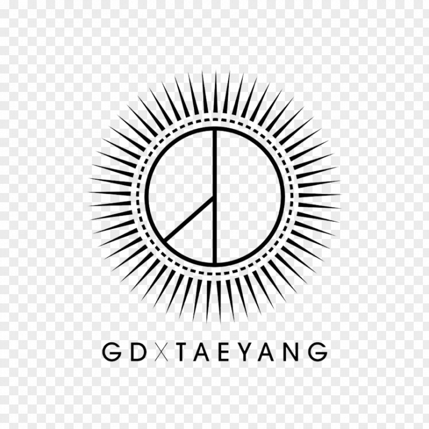 Gd Good Boy GD X Taeyang BIGBANG K-pop PNG