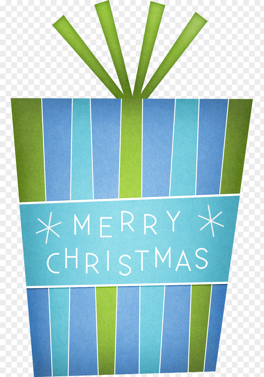 Gift Christmas Gift-bringer Day Image PNG