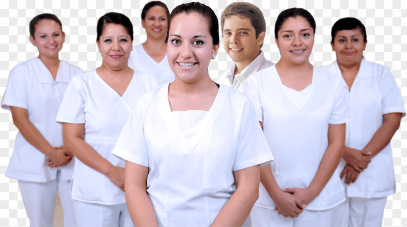 Health Nursing International Nurses Day Professional Hospital PNG