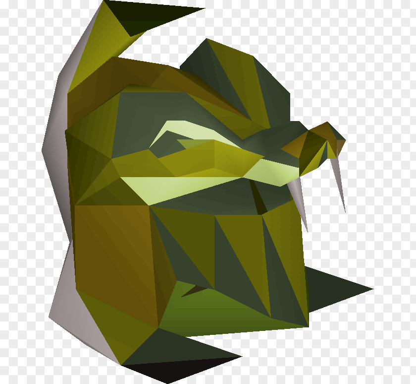 Helmet Old School RuneScape Quest RS3: Racing Simulation 3 PNG