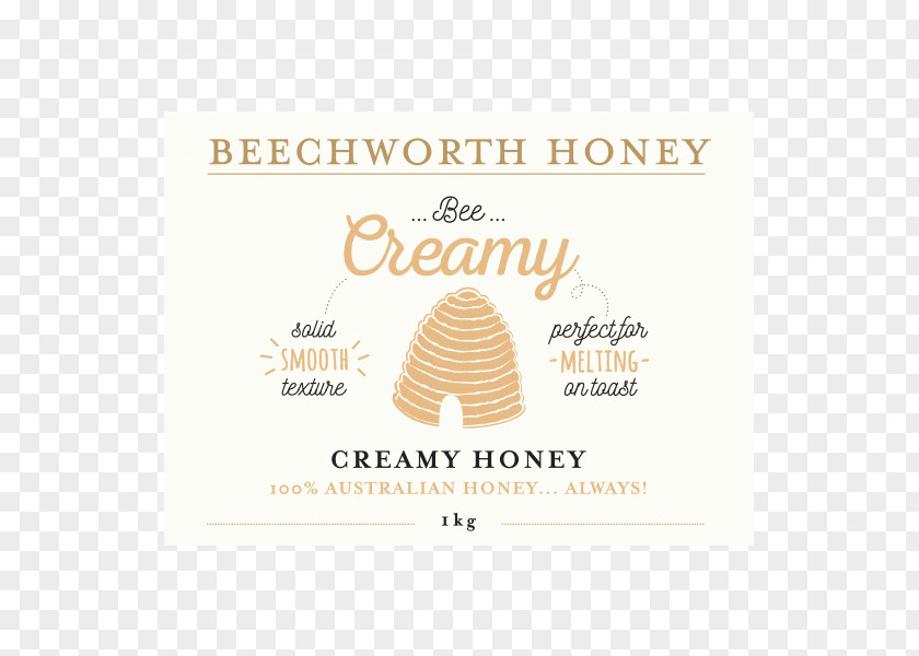 Ice Cream Cherry Pie Van Brand PNG